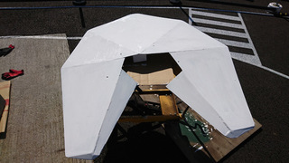 DSC_00enseki04.jpg